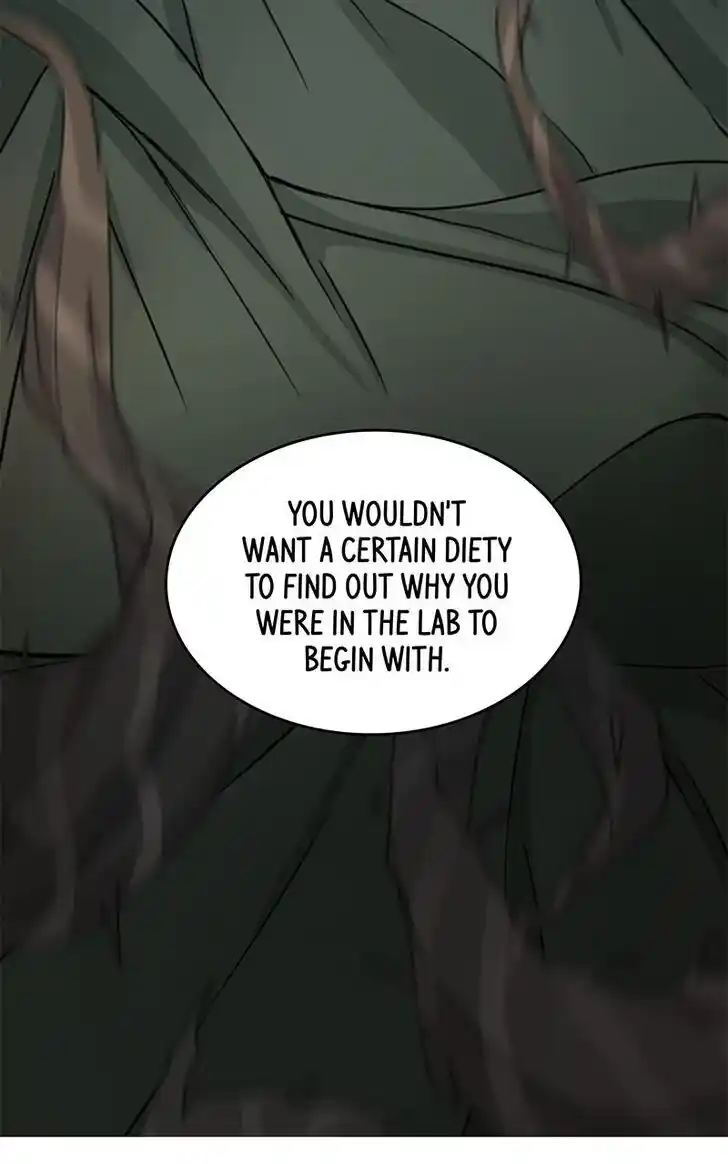 Simon Sues Vol.12 Ch.103