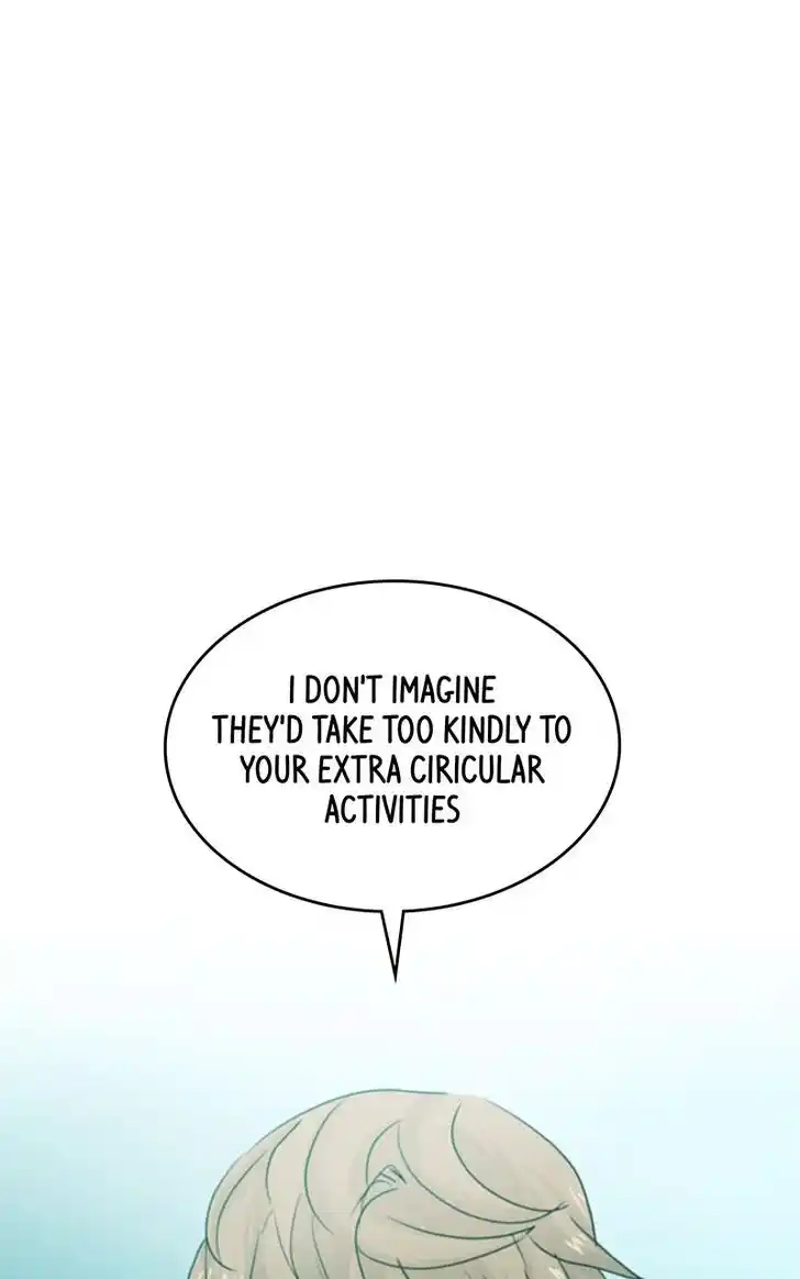 Simon Sues Vol.12 Ch.103