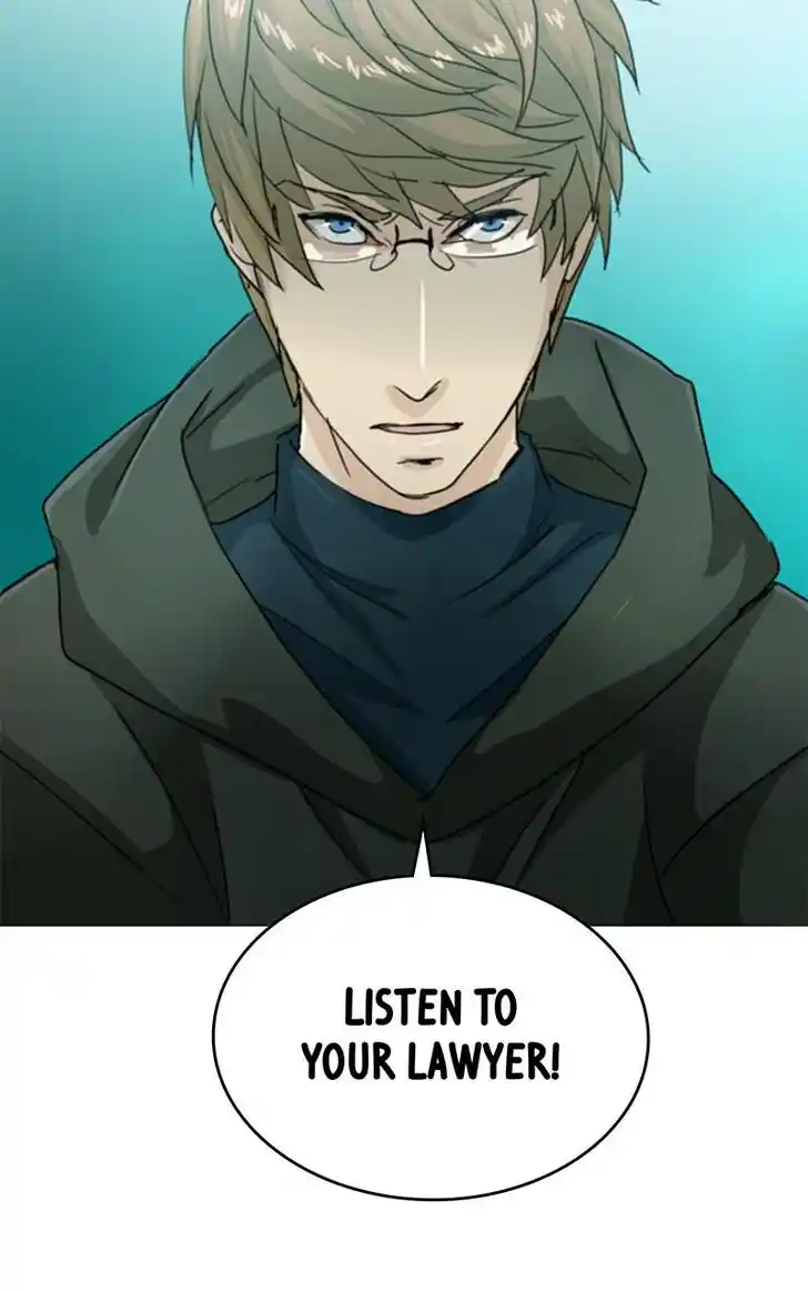 Simon Sues Vol.12 Ch.103