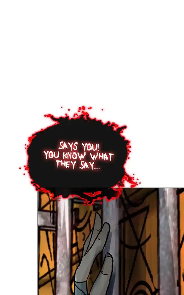 Simon Sues Vol.12 Ch.103