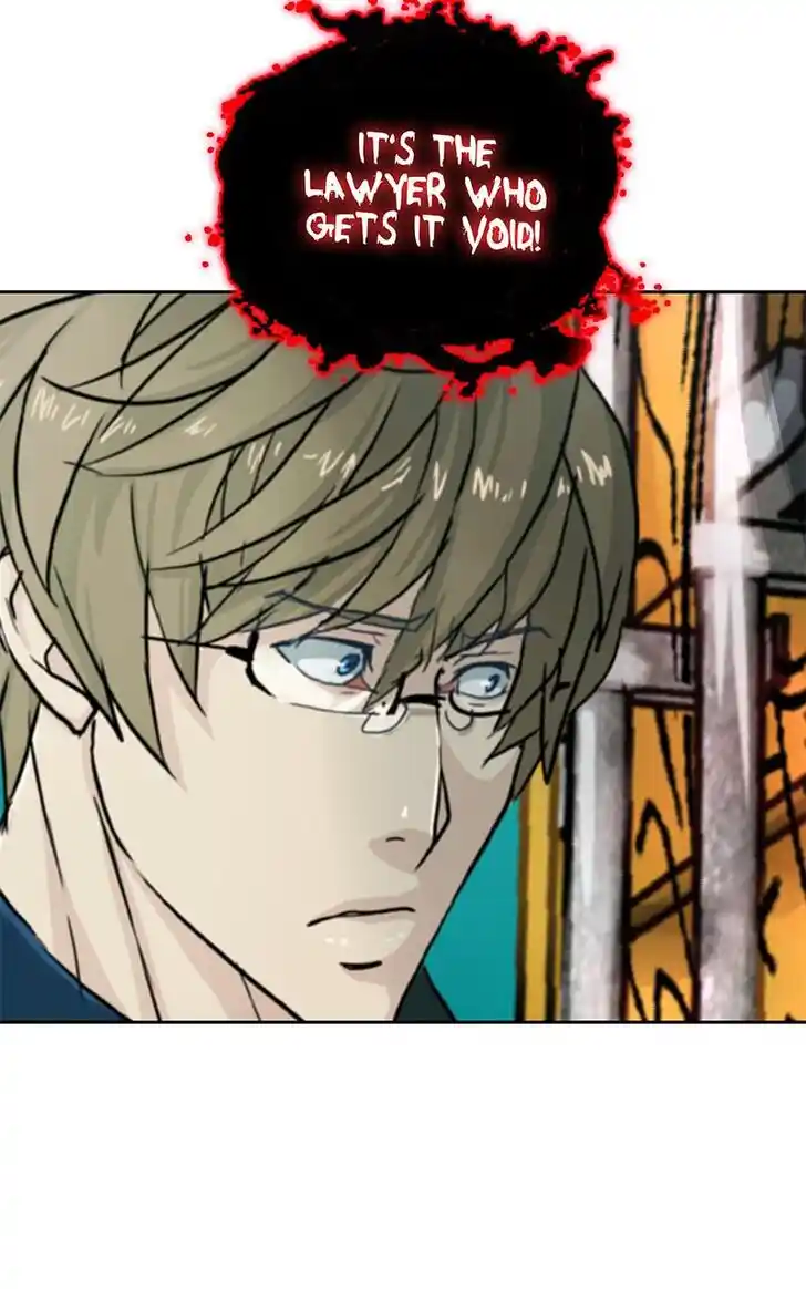 Simon Sues Vol.12 Ch.103