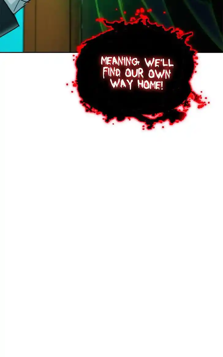 Simon Sues Vol.12 Ch.103