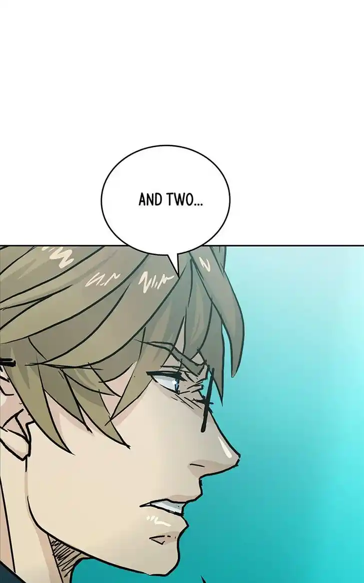 Simon Sues Vol.12 Ch.103