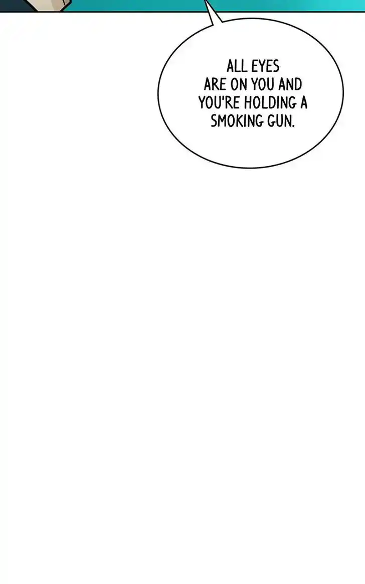 Simon Sues Vol.12 Ch.103