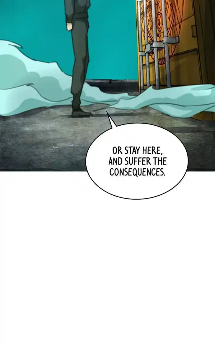 Simon Sues Vol.12 Ch.103