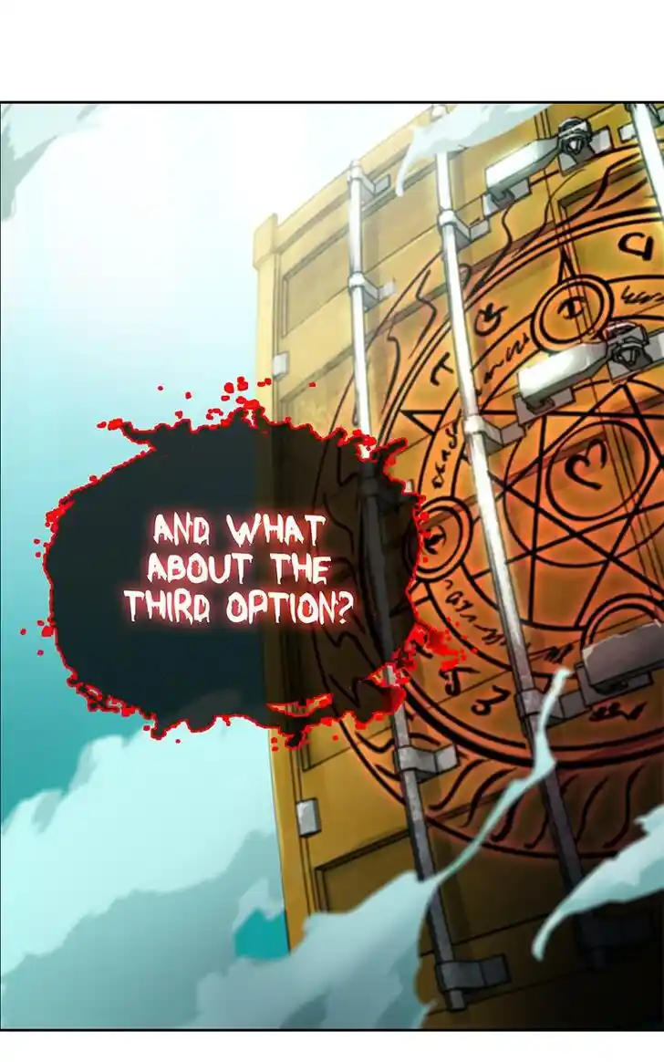 Simon Sues Vol.12 Ch.103