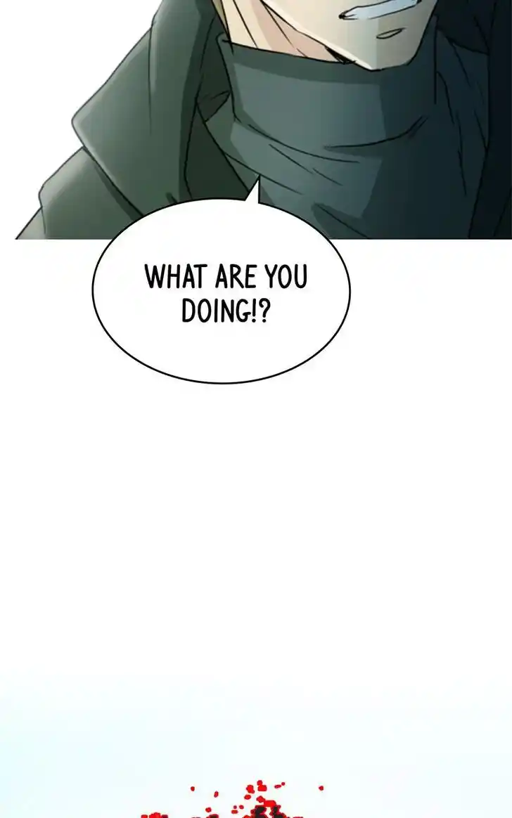 Simon Sues Vol.12 Ch.103