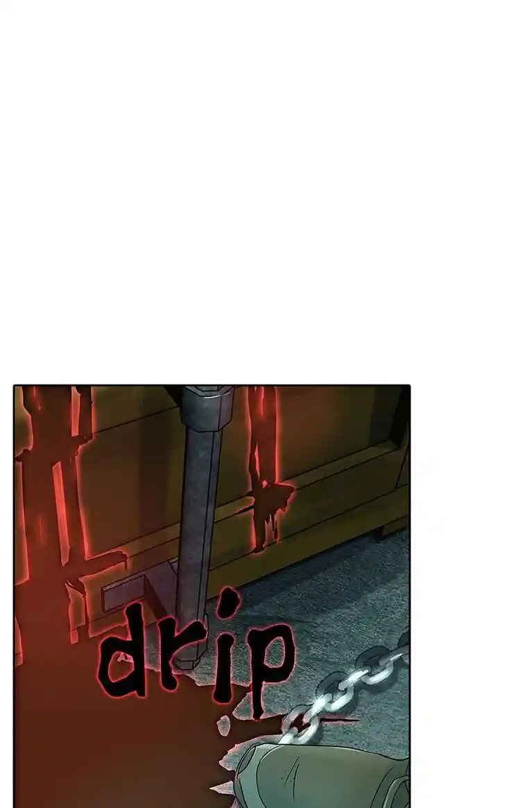 Simon Sues Vol.12 Ch.103