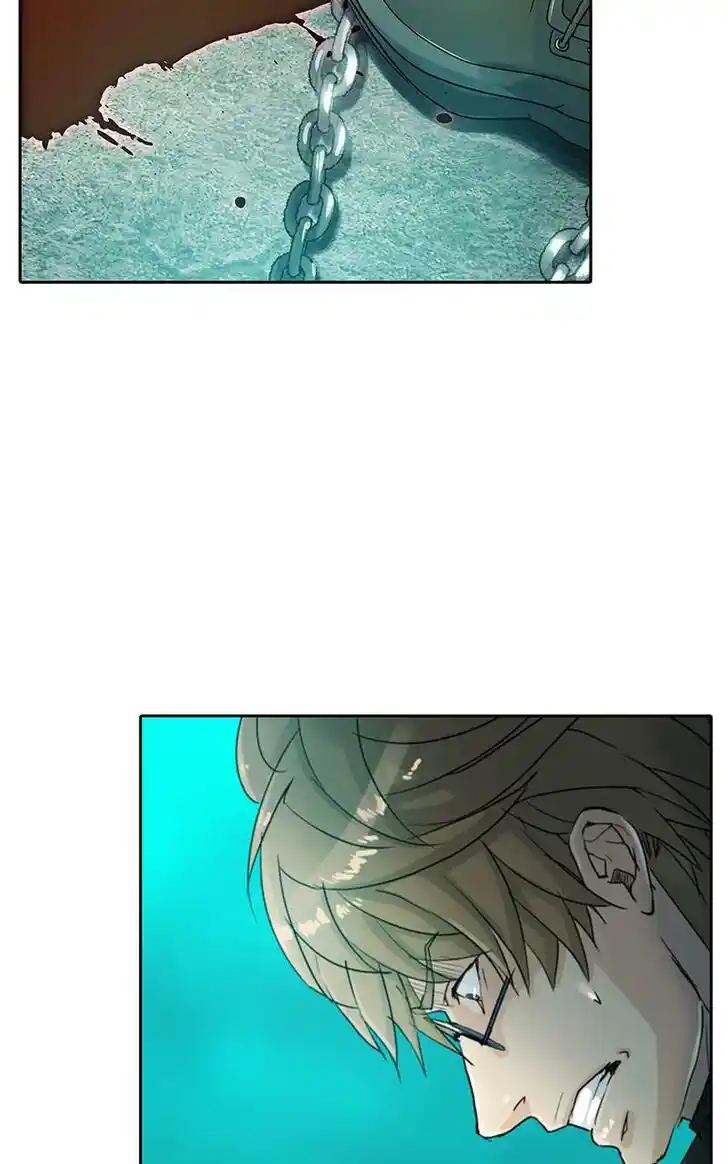 Simon Sues Vol.12 Ch.103