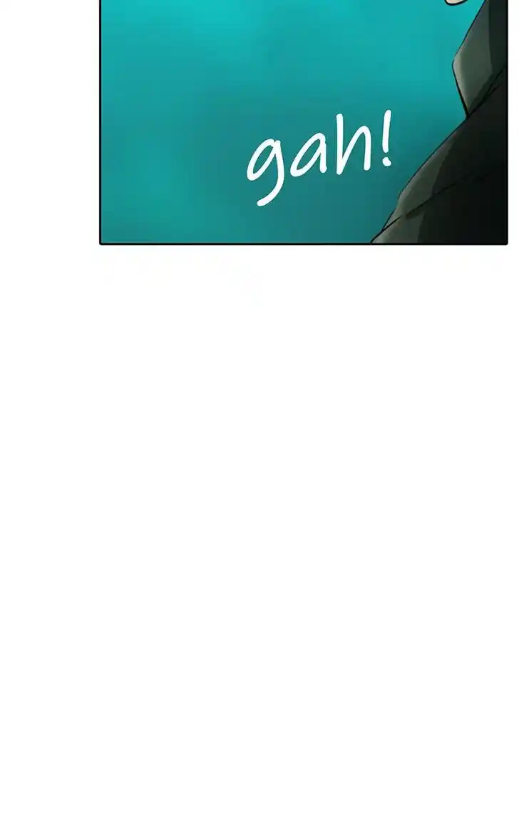 Simon Sues Vol.12 Ch.103