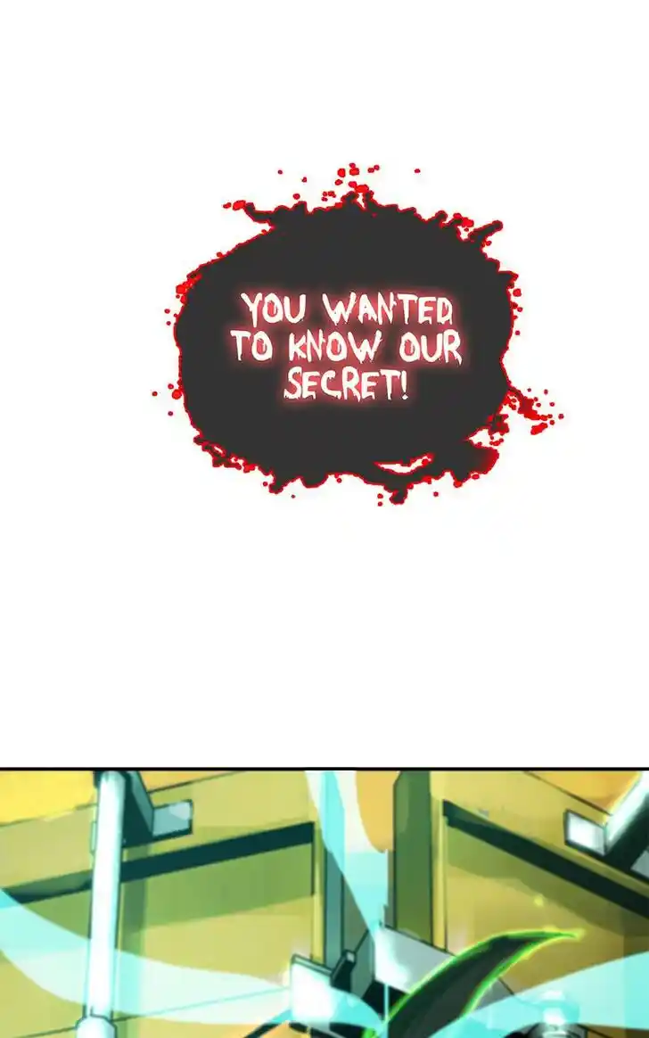 Simon Sues Vol.12 Ch.103