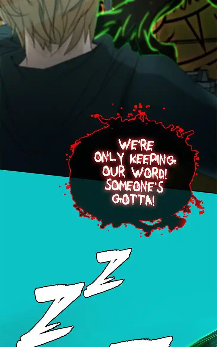 Simon Sues Vol.12 Ch.103