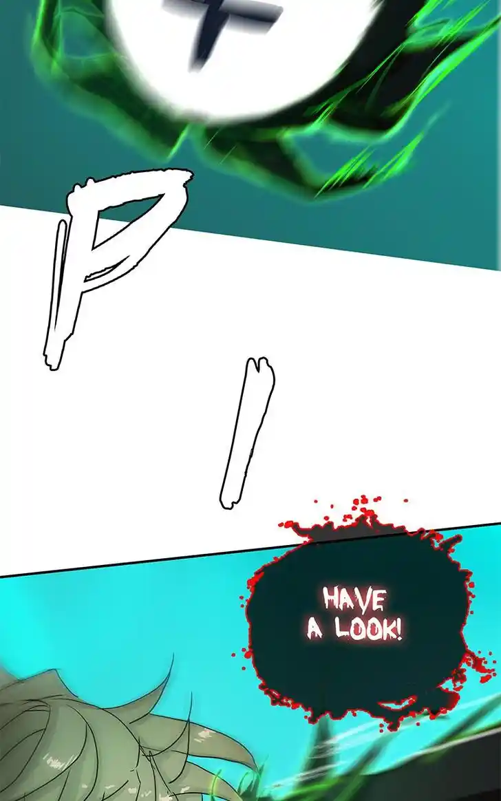 Simon Sues Vol.12 Ch.103