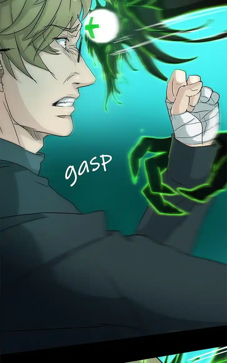 Simon Sues Vol.12 Ch.103