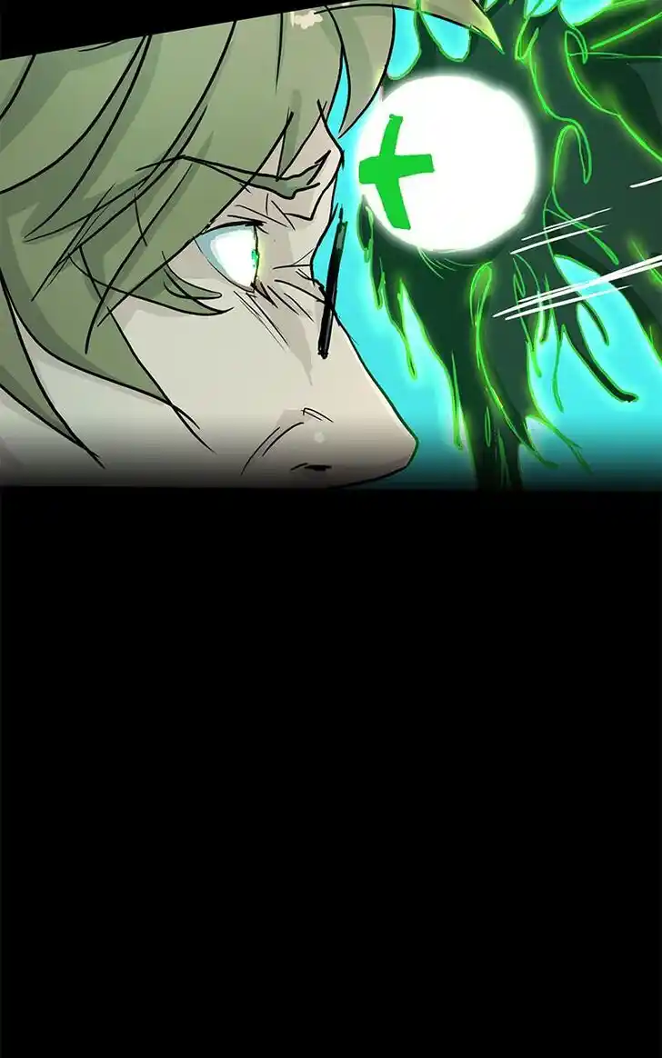 Simon Sues Vol.12 Ch.103