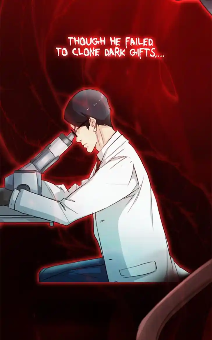 Simon Sues Vol.12 Ch.103