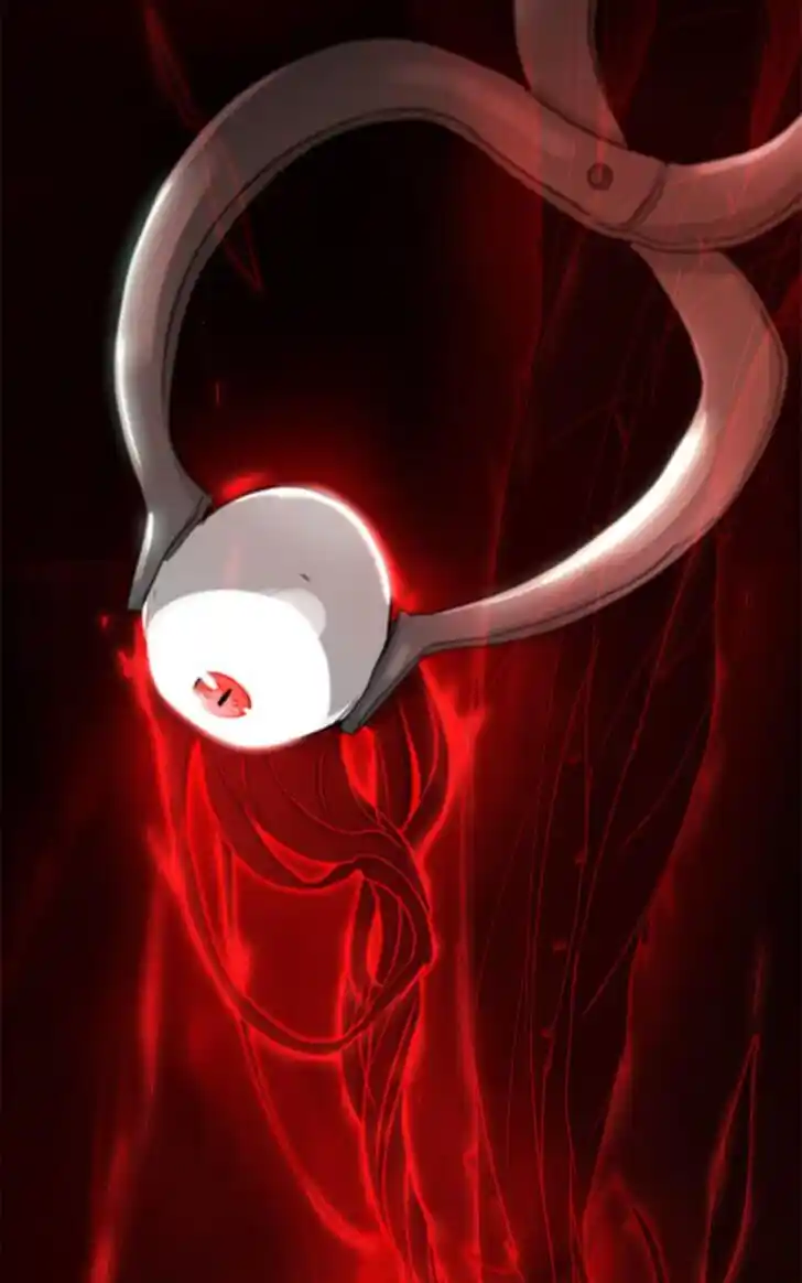 Simon Sues Vol.12 Ch.103