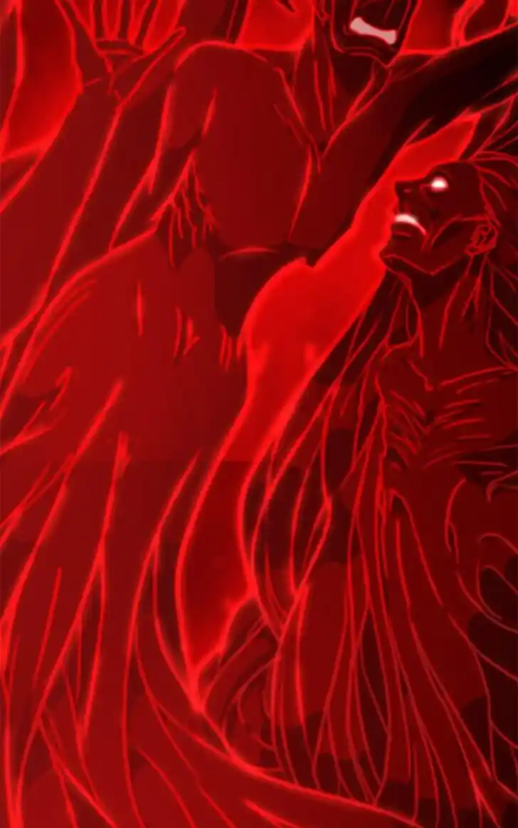 Simon Sues Vol.12 Ch.103