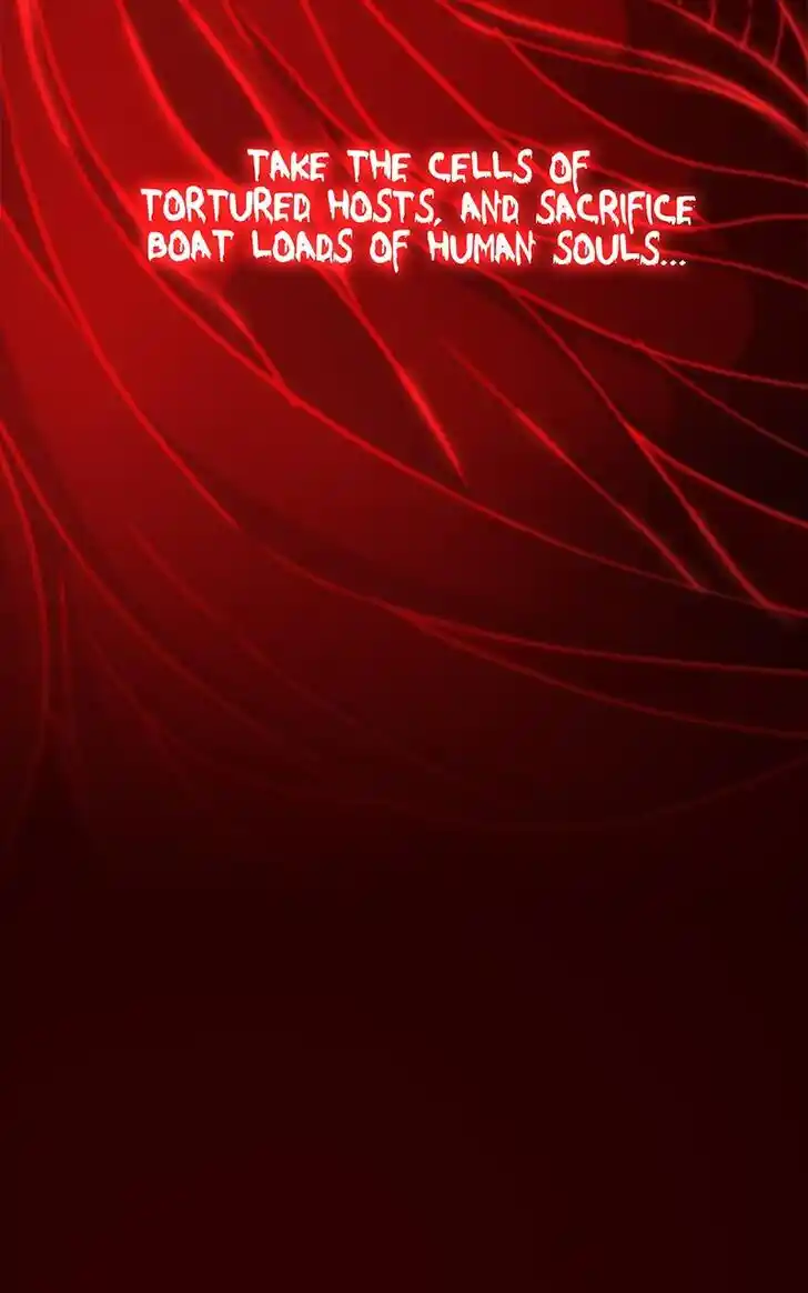 Simon Sues Vol.12 Ch.103