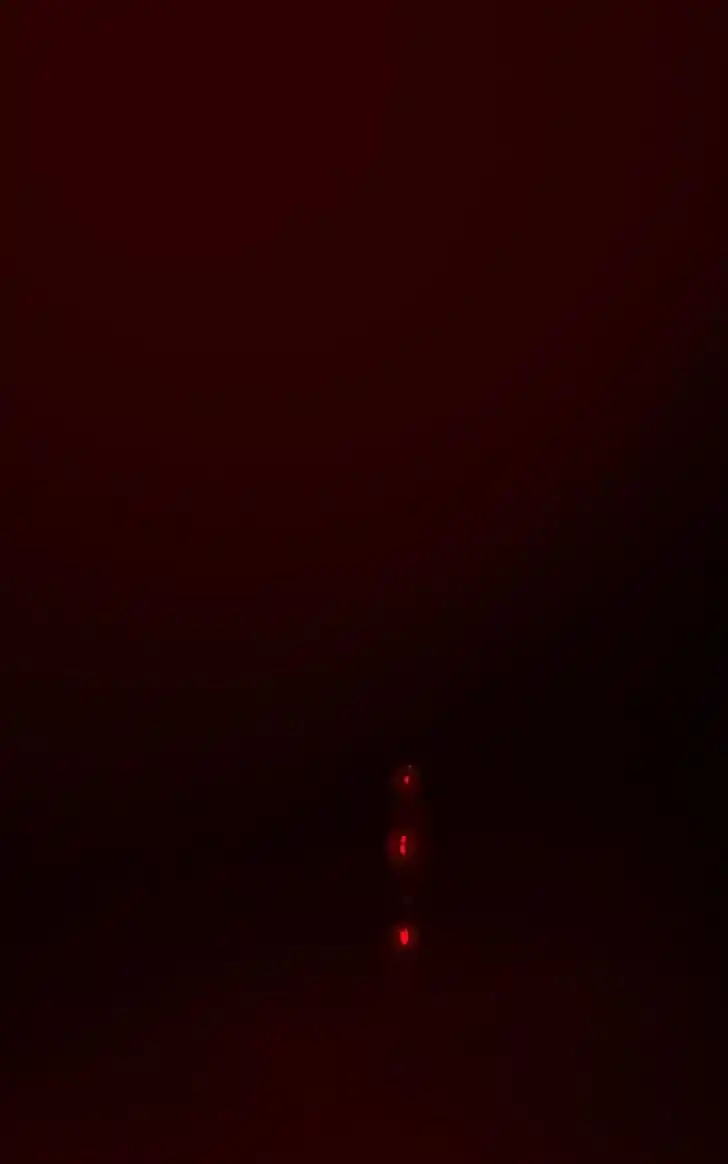 Simon Sues Vol.12 Ch.103