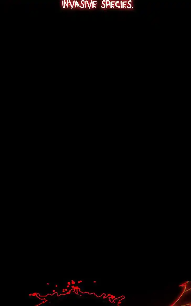 Simon Sues Vol.12 Ch.103