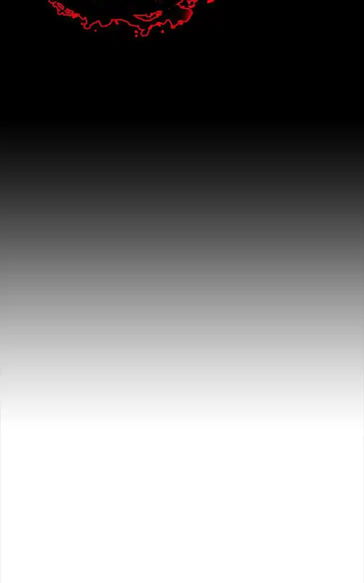 Simon Sues Vol.12 Ch.103