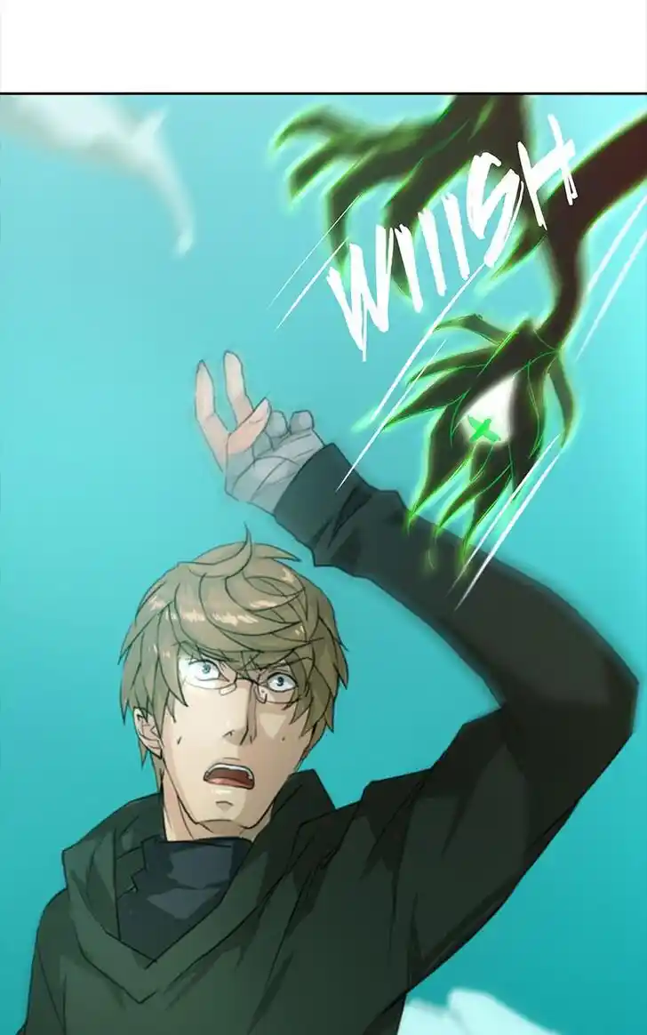 Simon Sues Vol.12 Ch.103