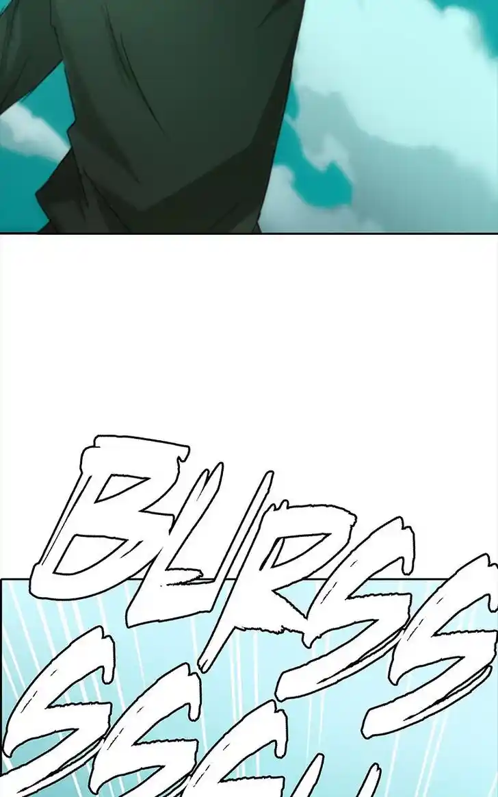 Simon Sues Vol.12 Ch.103