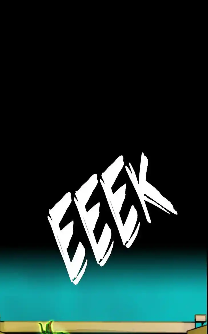 Simon Sues Vol.12 Ch.103