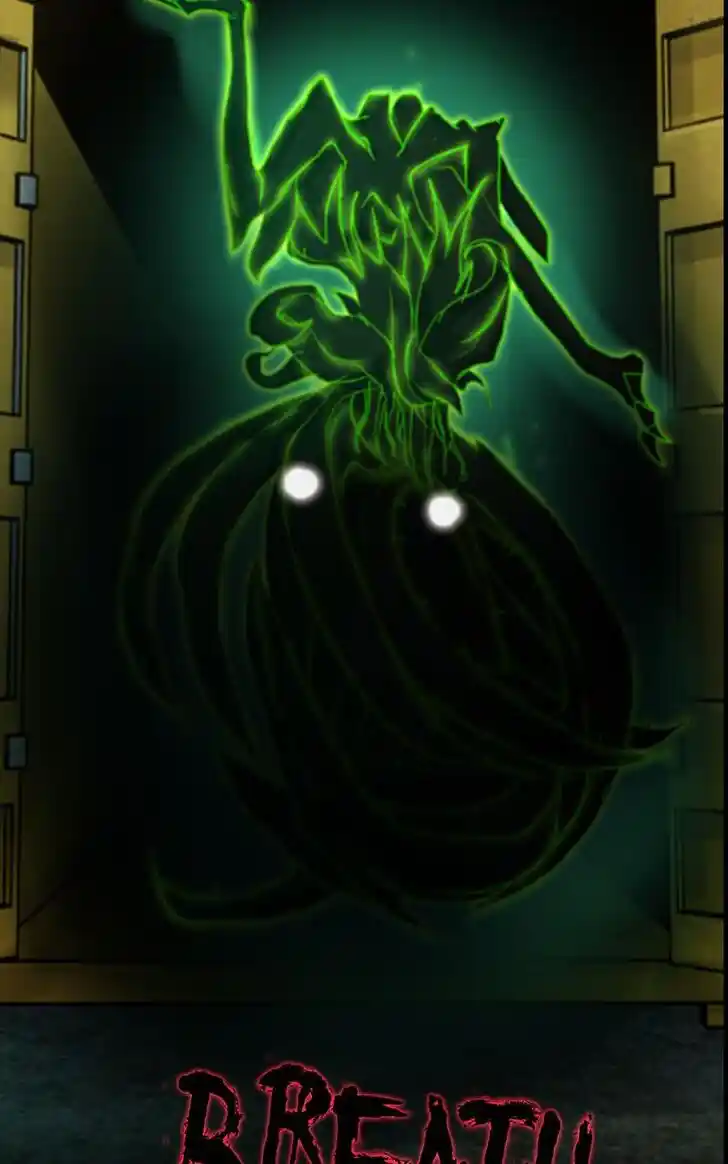 Simon Sues Vol.12 Ch.103