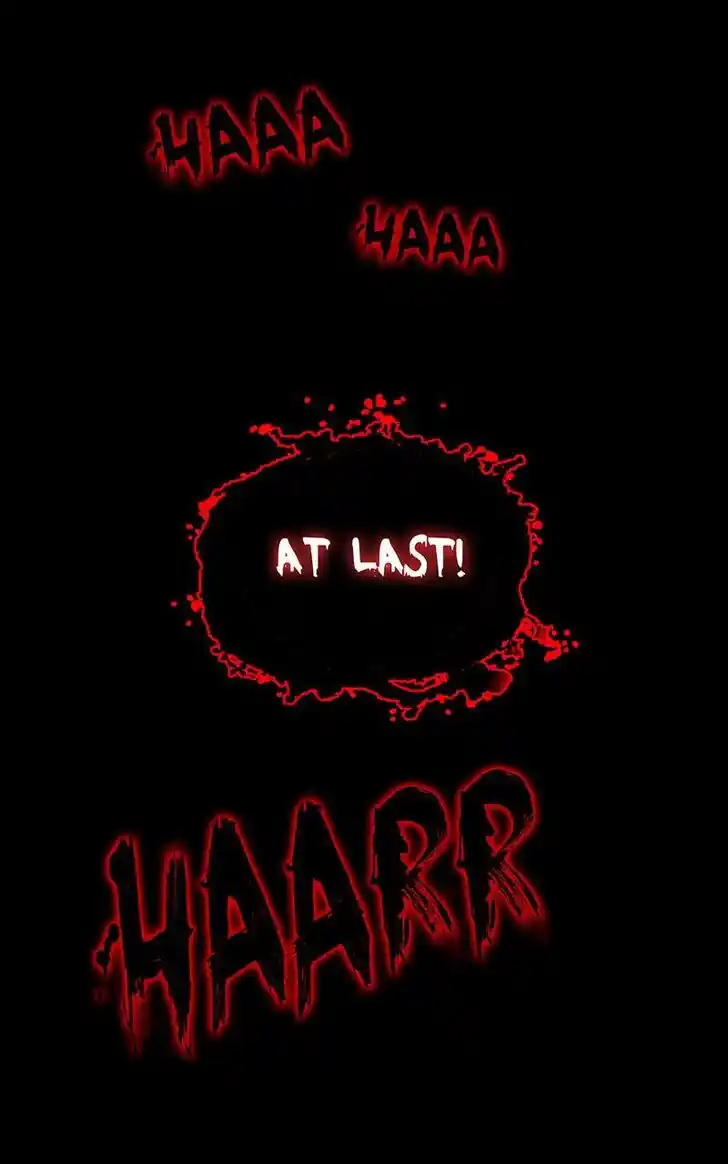 Simon Sues Vol.12 Ch.103