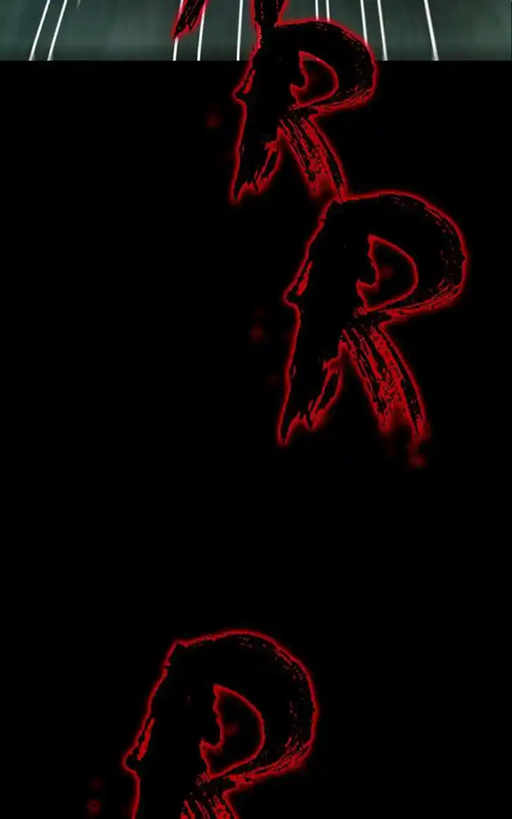 Simon Sues Vol.12 Ch.103