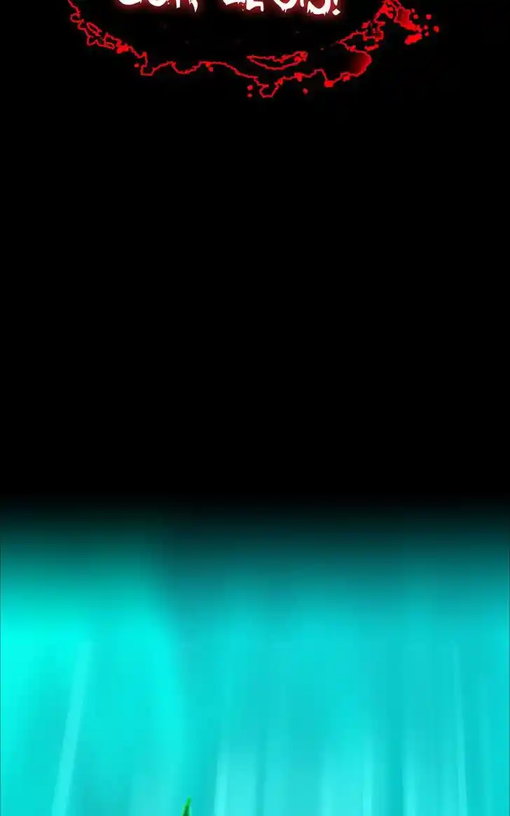 Simon Sues Vol.12 Ch.103