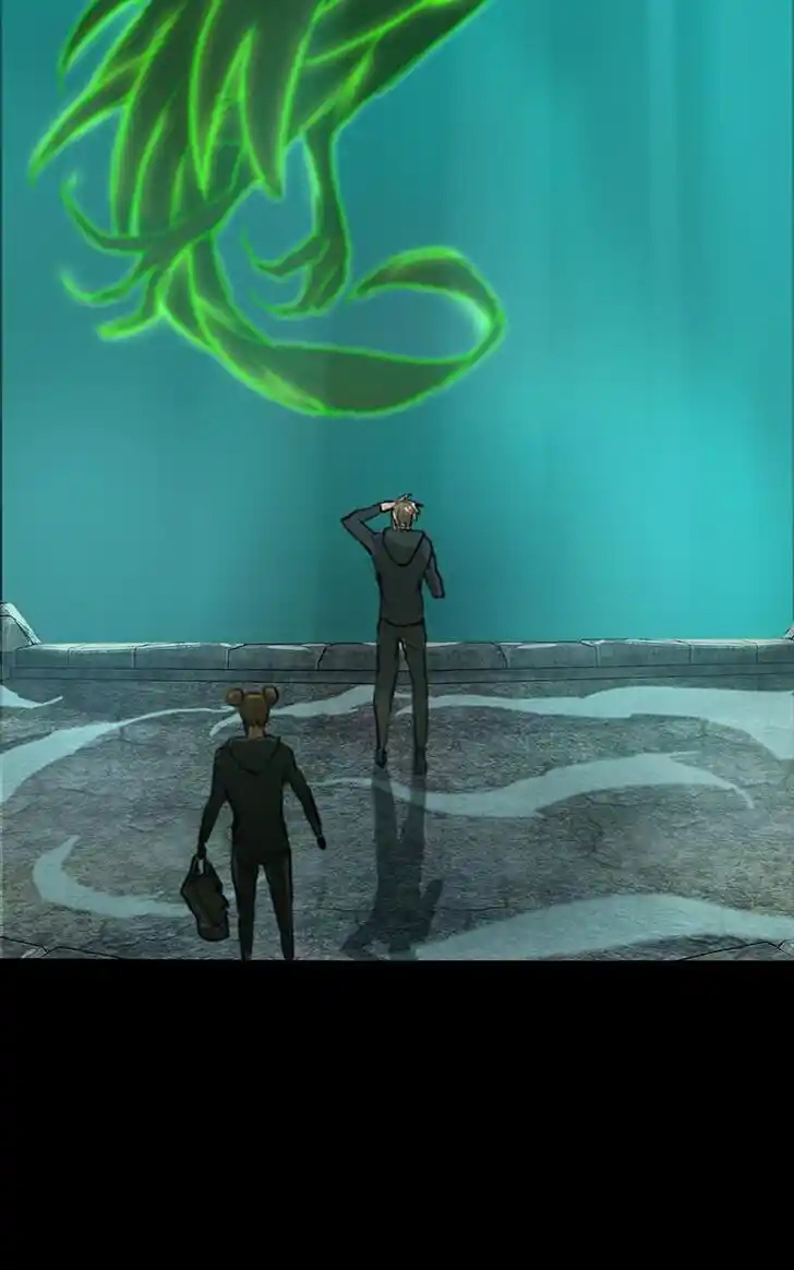 Simon Sues Vol.12 Ch.103