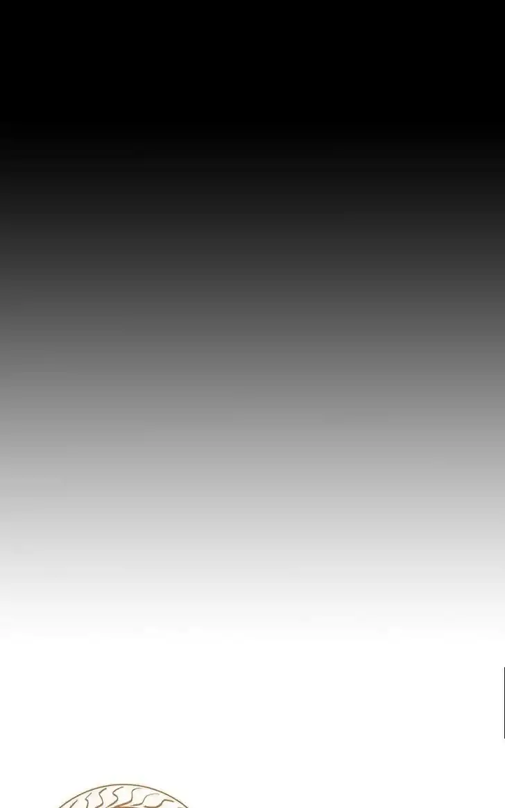 Simon Sues Vol.12 Ch.103