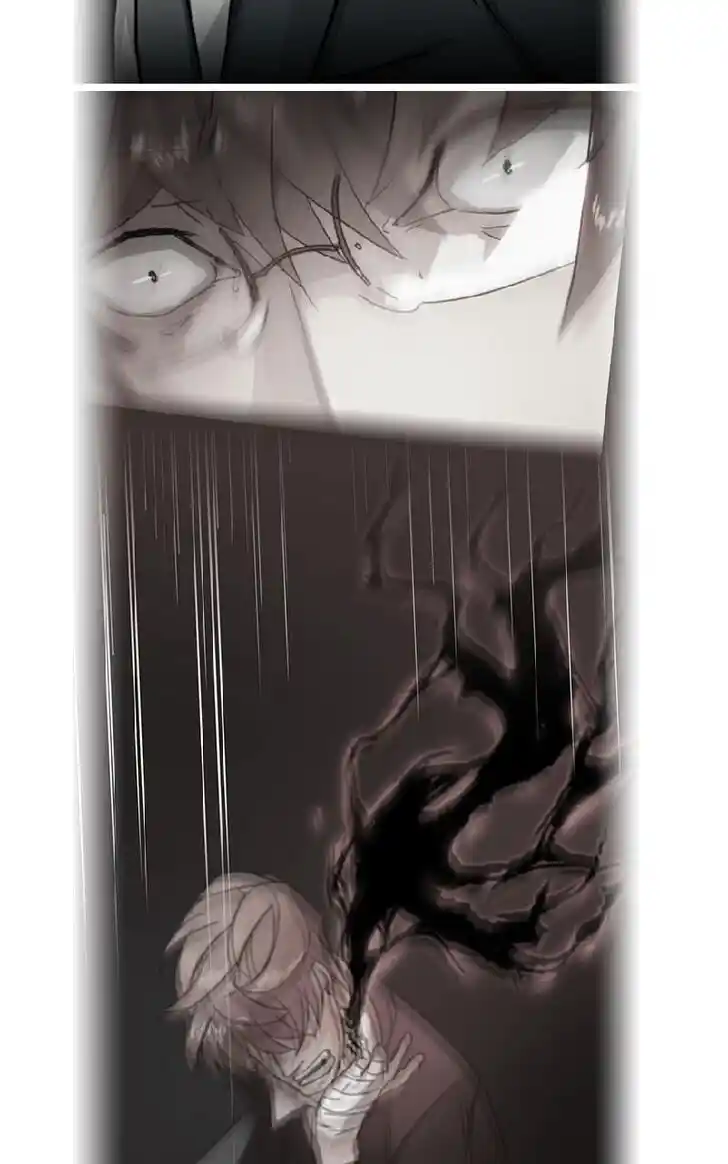 Simon Sues Vol.12 Ch.104