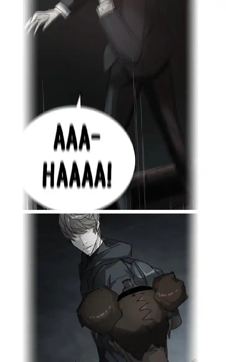 Simon Sues Vol.12 Ch.104