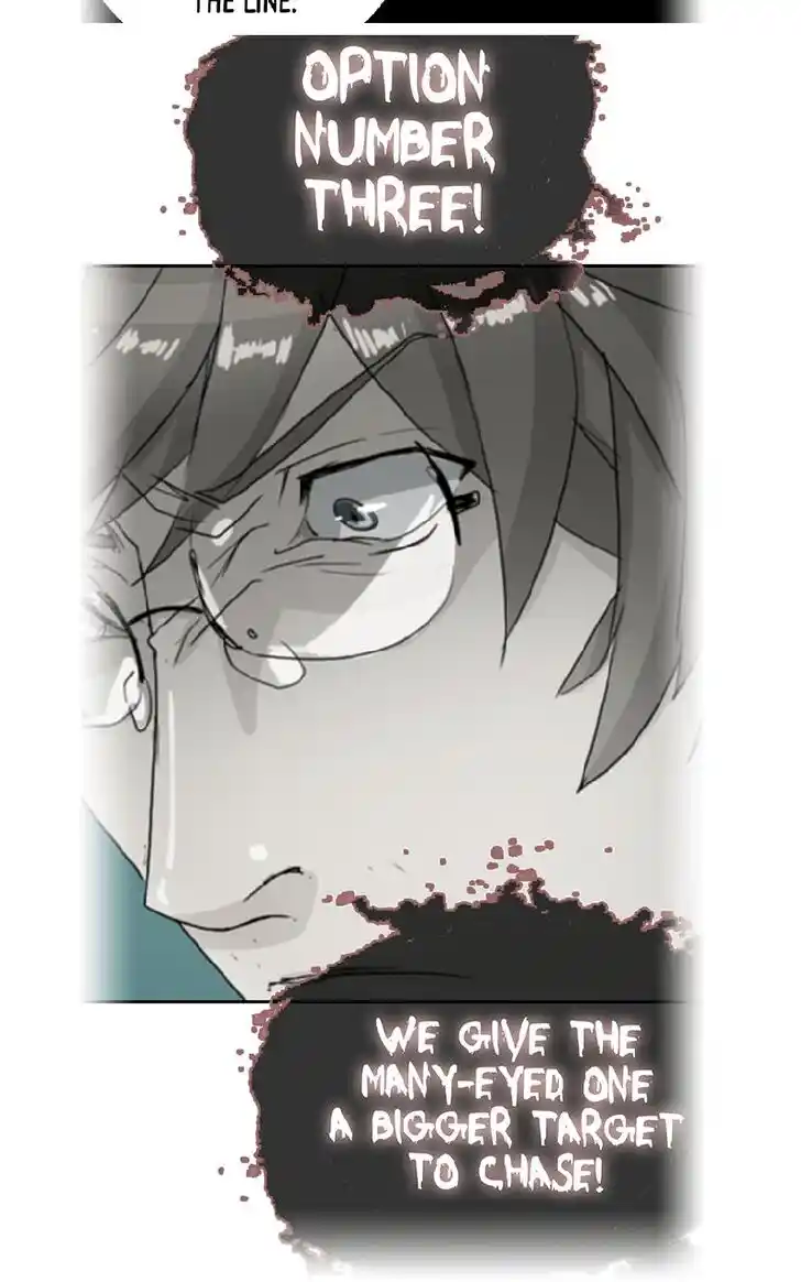 Simon Sues Vol.12 Ch.104