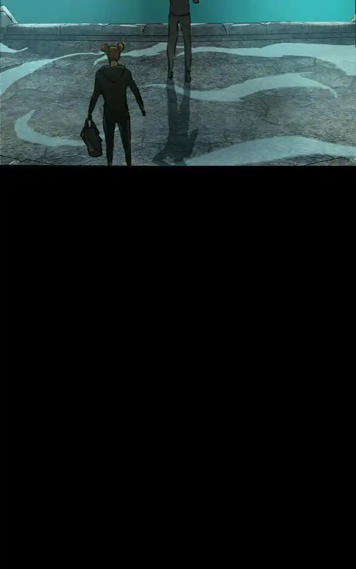 Simon Sues Vol.12 Ch.104