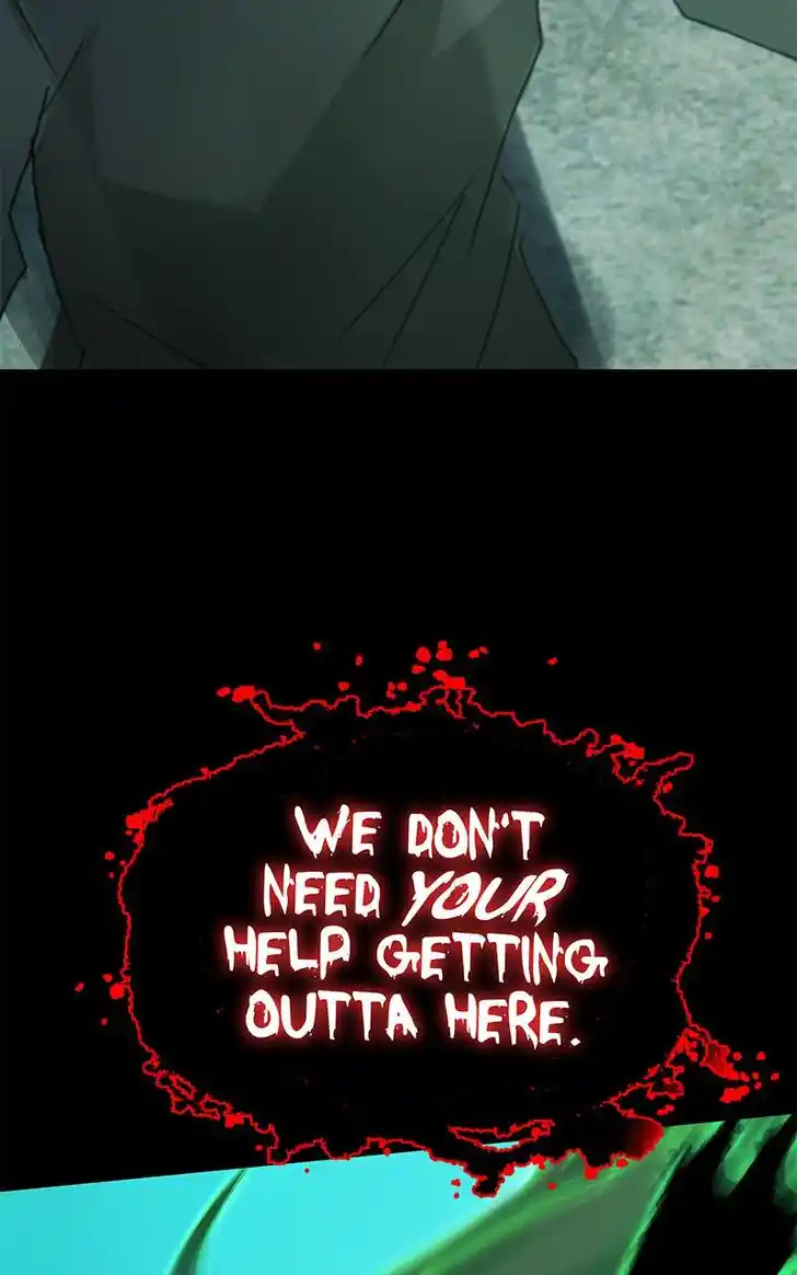 Simon Sues Vol.12 Ch.104