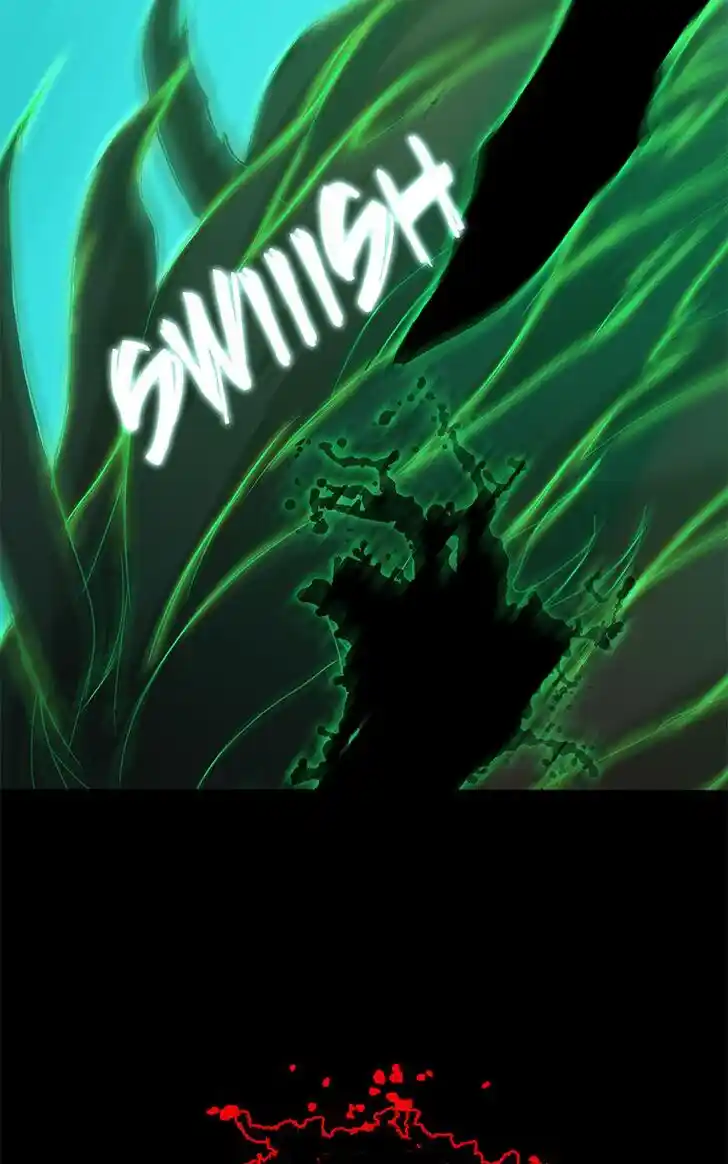 Simon Sues Vol.12 Ch.104