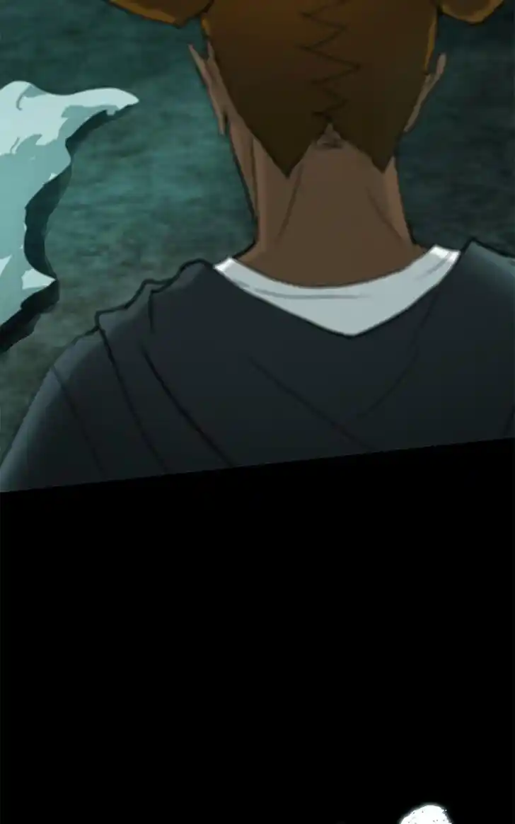 Simon Sues Vol.12 Ch.104