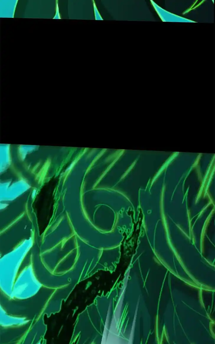 Simon Sues Vol.12 Ch.104