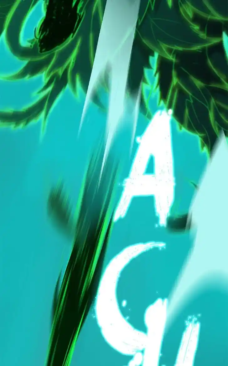 Simon Sues Vol.12 Ch.104