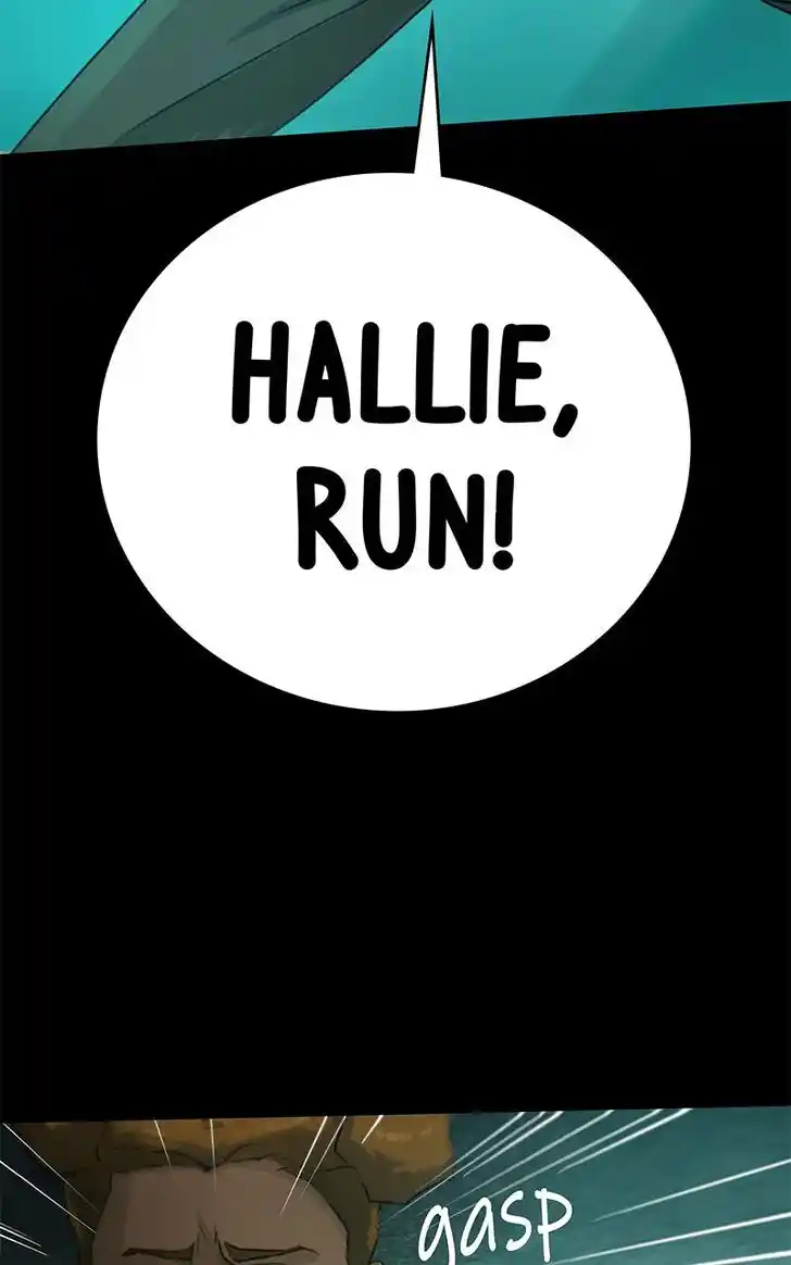 Simon Sues Vol.12 Ch.104