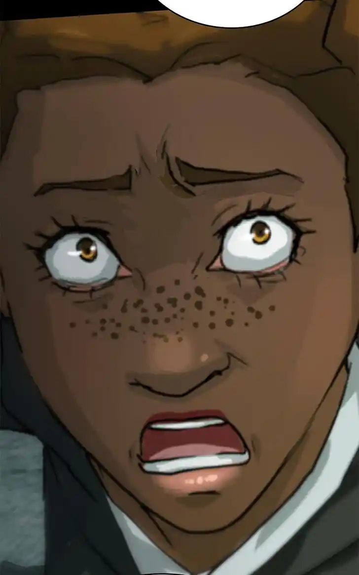 Simon Sues Vol.12 Ch.104