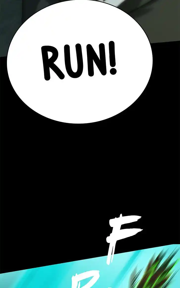 Simon Sues Vol.12 Ch.104