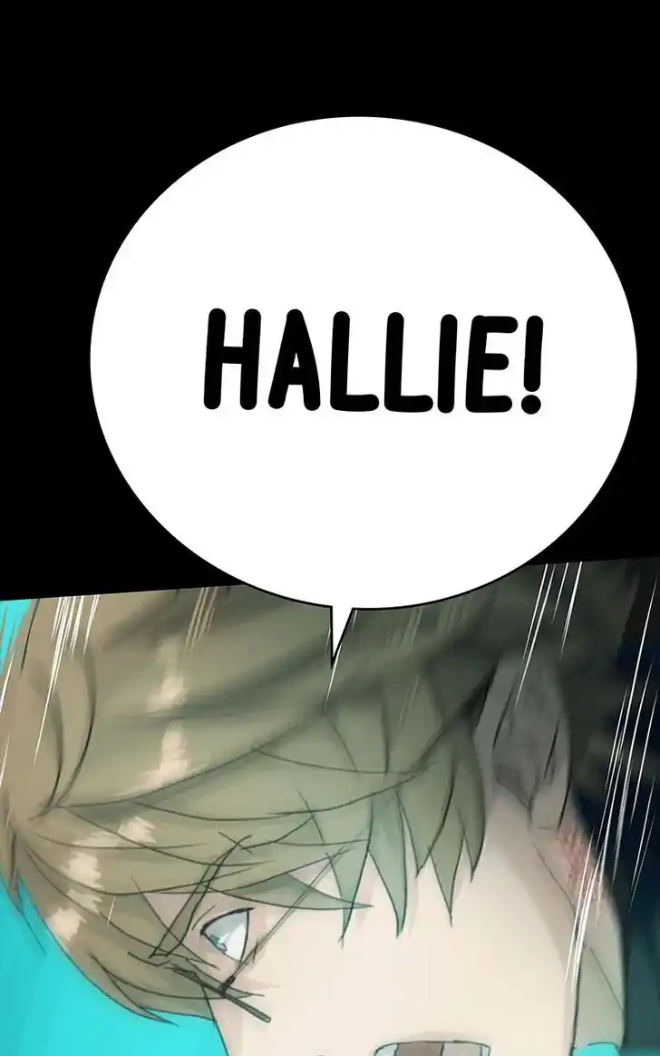 Simon Sues Vol.12 Ch.104