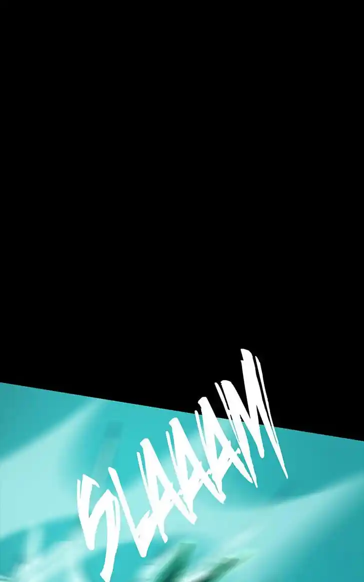 Simon Sues Vol.12 Ch.104