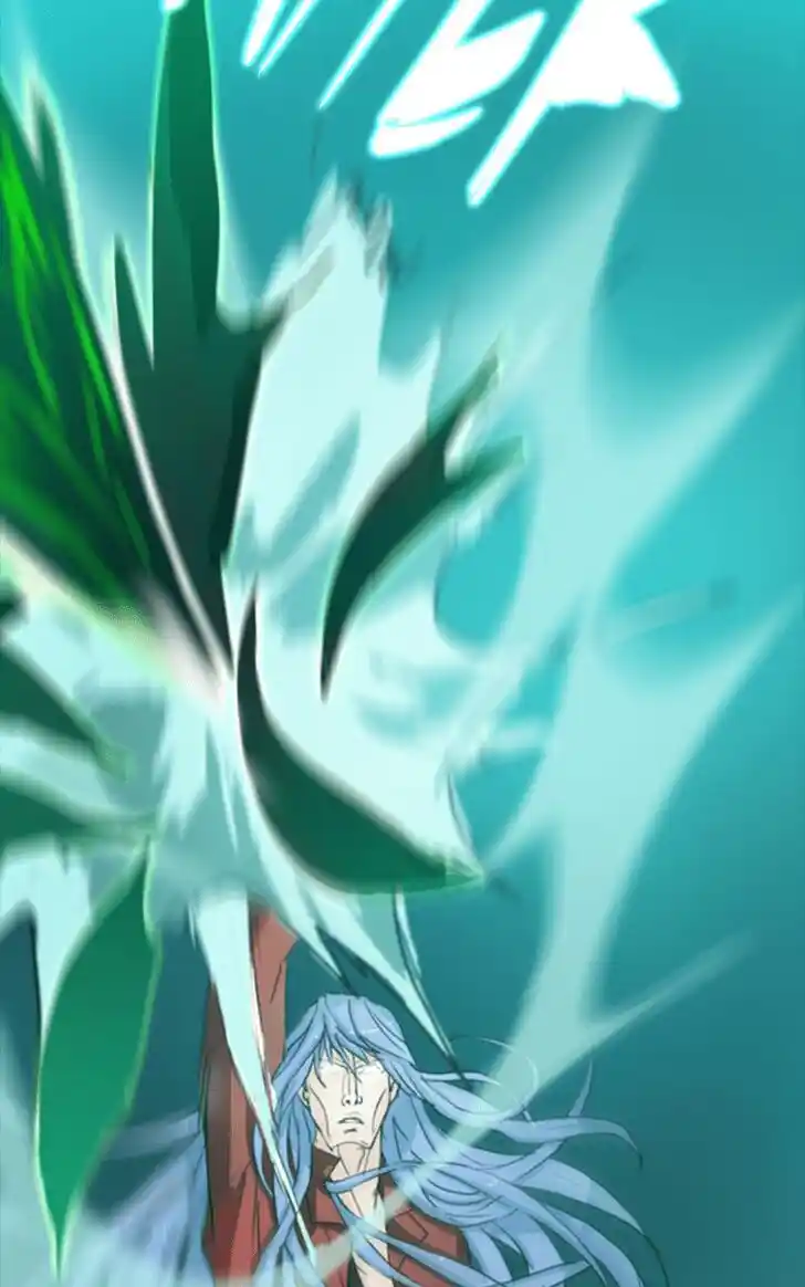 Simon Sues Vol.12 Ch.104